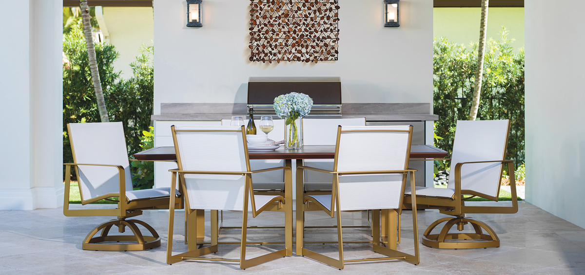 Costa Rica Furniture Custom Made Furniture