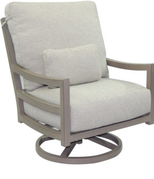 Transitional Costa Rica Furniture - Custom Made Furniture
