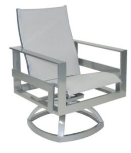 Eclipse Sling Swivel Rocker