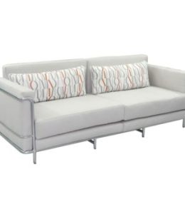 Helios Cushion Lounge Sofa