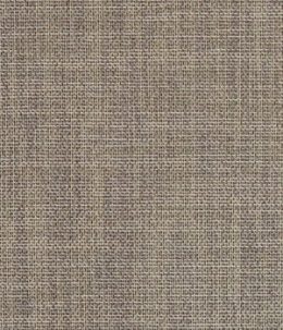 AUGUSTINE FENNEL SLING FABRIC