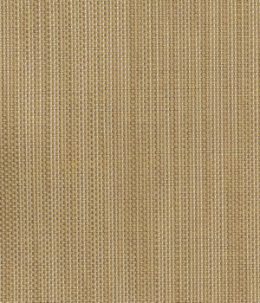 AUGUSTINE GOLDEN SLING FABRIC