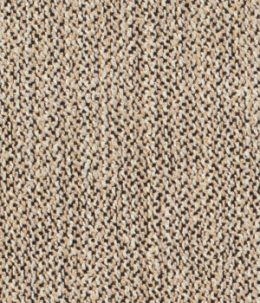 AVILA GRANITE CUSHION FABRIC