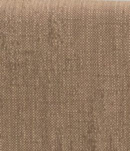 CLASSIC LINEN SPICE OUTDOOR CUSHION