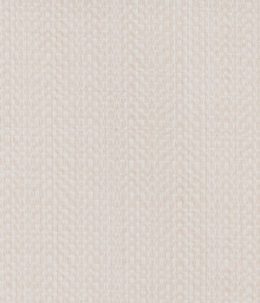 EXCHANGE IVORY CUSHION FABRIC