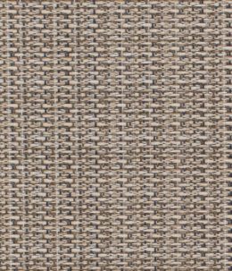 ELEVATION STONE SLING FABRIC