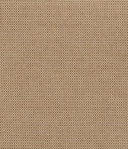 FIFE-PECAN CUSHION FABRIC