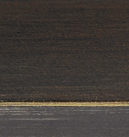 GOLD ACCENT