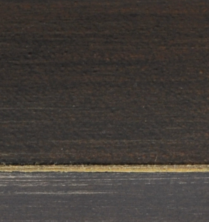 GOLD ACCENT Costa Rican Furniture