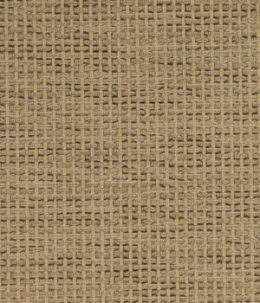 IGNEOUS CAPPUCCINO SLING FABRIC