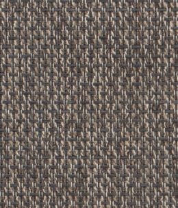 IGNEOUS GRANITE SLING FABRIC