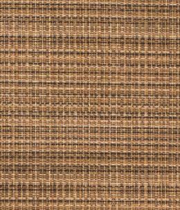 LAMONT MOCHA SLING FABRIC
