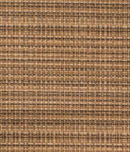 LAMONT MOCHA SLING FABRIC