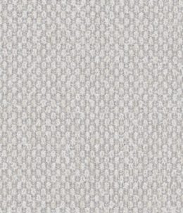 RAMONA DOVE SLING FABRIC