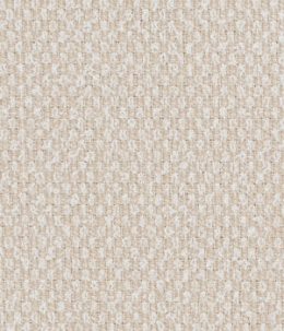 RAMONA SAND SLING FABRIC