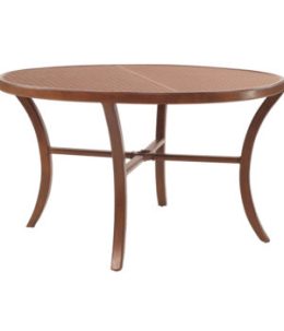 CLASSICAL ROUND DINING TABLE