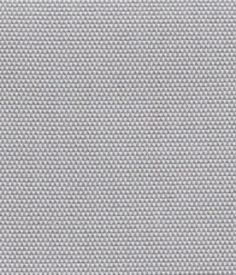 SAILING SEAGULL SLING FABRIC