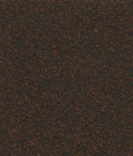 SIERRA BRICK