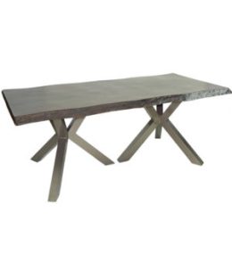 ALTRA RECTANGULAR DINING TABLE