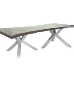 3ALTRA RECTANGULAR DINING TABLE3