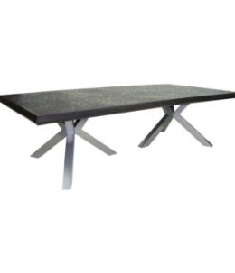 2ALTRA RECTANGULAR DINING TABLE2