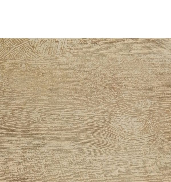 WOODGRAIN DARK RUM