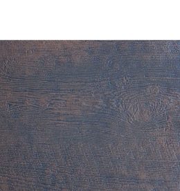 WOODGRAIN MAHOGANY
