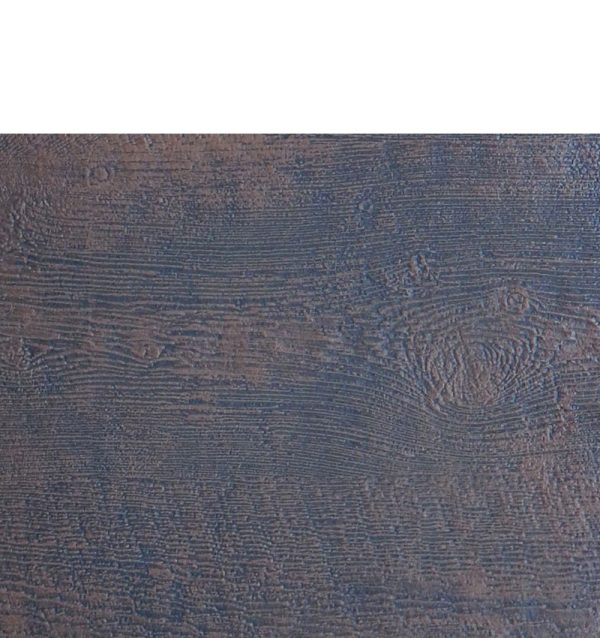 WOODGRAIN MAHOGANY