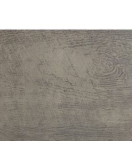 WOODGRAIN WEATHERED WOOD