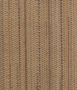 WEYBURN 7001PB SLING FABRIC