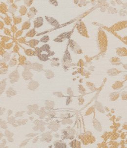 WHISPER ANTIQUE CUSHION FABRIC