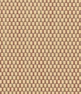 WICKER BAMBOO SLING FABRIC