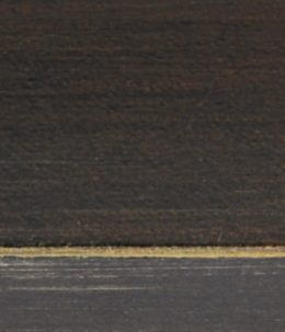 Gold Mahogany