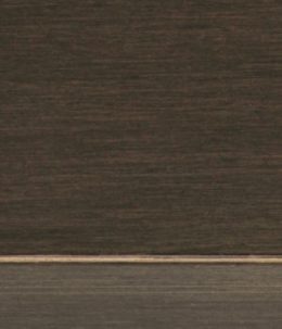 Gold Walnut