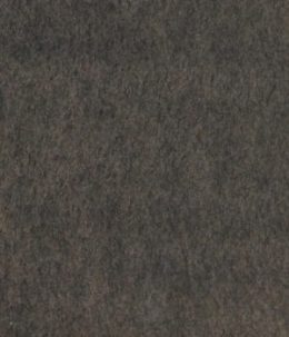 Natural Walnut