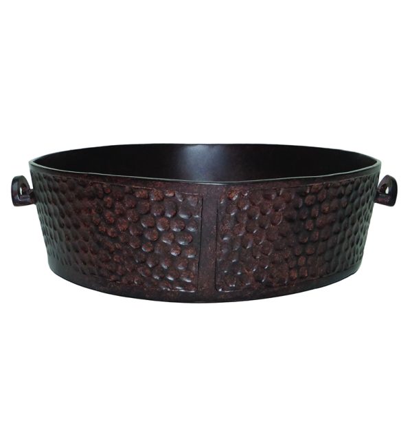 COCO ISLE BEVERAGE COOLER