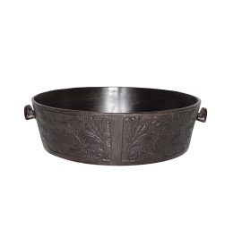 Classical Beverage Cooler