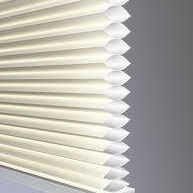 Celular shade 2