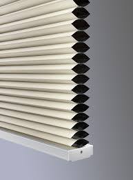 Celular shade Costa Rica Furniture - Custom Made Furniture
