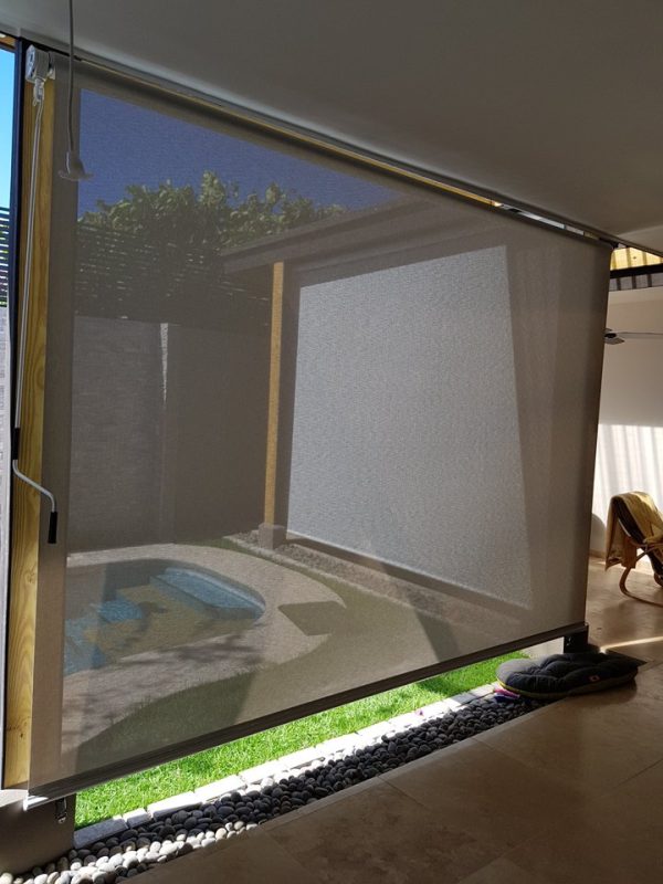 Vertical Canvas 4