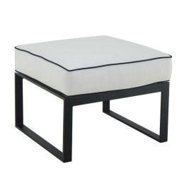 HERMOSA OTTOMAN
