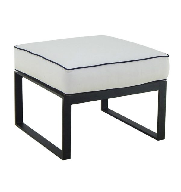 HERMOSA OTTOMAN