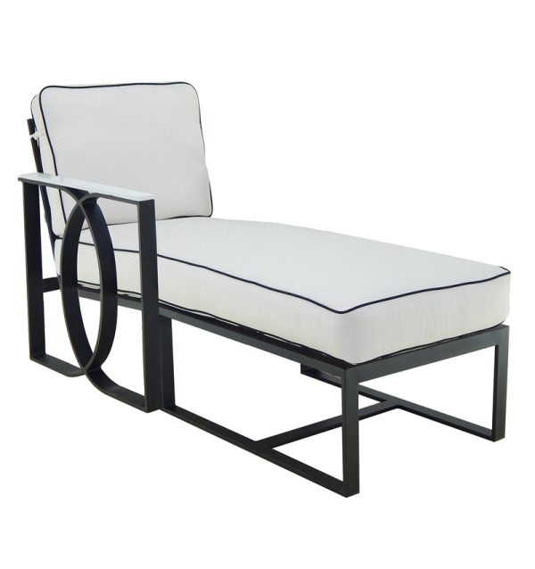 HERMOSA RIGHT END CHAISE LOUNGE