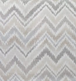 ALAMEDA FLAME CUSHION FABRIC