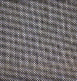 AUGUSTINE DENIM SLING FABRIC
