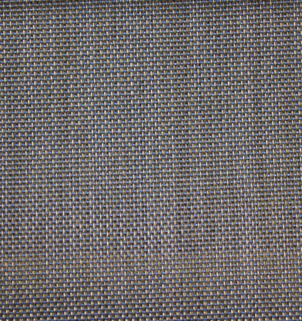 AUGUSTINE DENIM SLING FABRIC