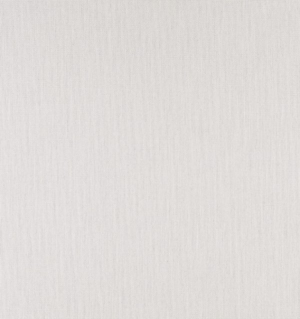 AUGUSTINE OYSTER SLING FABRIC