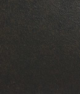 ANTIQUE DARK RUM
