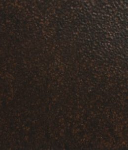 ANTIQUE MAHOGANY
