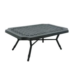 BILTMORE LARGE RECTANGULAR COFFEE TABLE